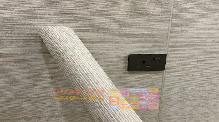 ورق جدران الكويت